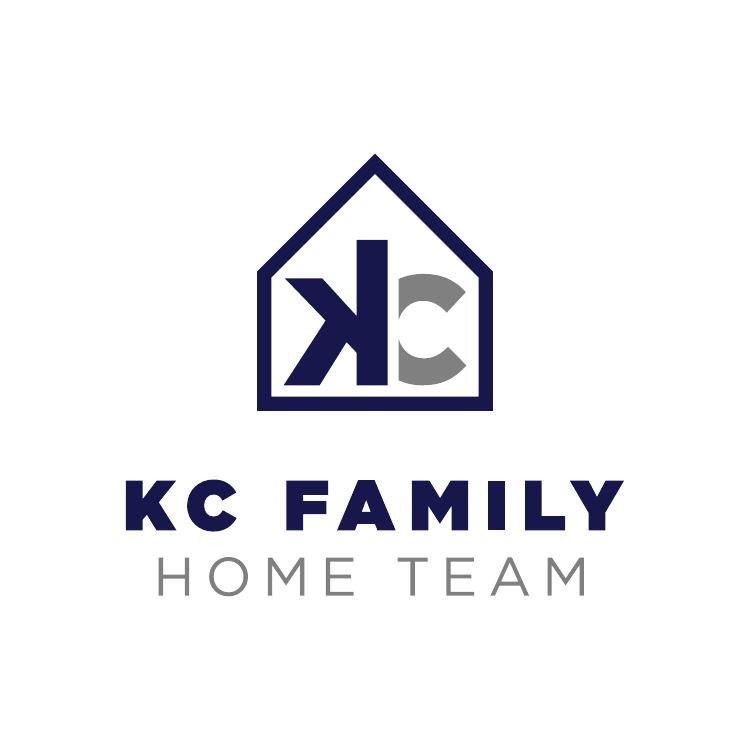KC Family Home Team